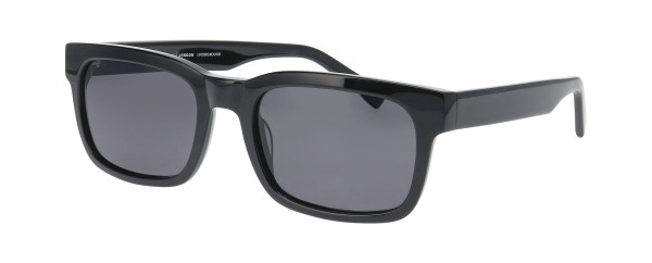 William Morris VICTORIA 3 Sunglasses
