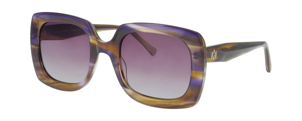 William Morris VICTORIA 1 Sunglasses