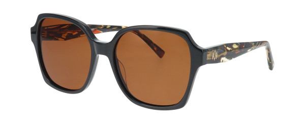 William Morris VICTORIA 2 Sunglasses