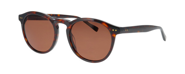 William Morris CENTRAL 1 Sunglasses