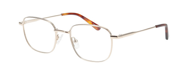 Charles Stone 30208 Eyeglasses