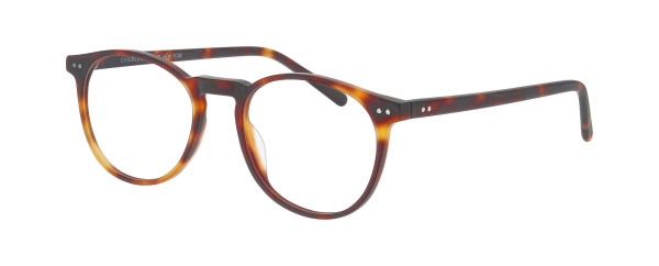 Charles Stone 30197 Eyeglasses