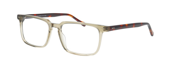 Charles Stone 30204 Eyeglasses