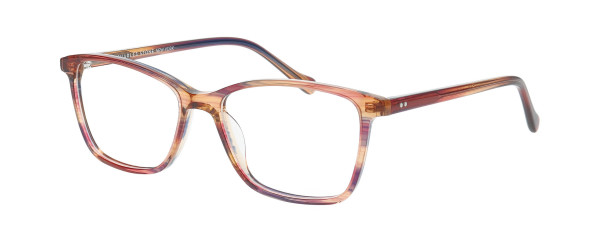 Charles Stone 30207 Eyeglasses