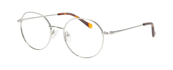 Charles Stone 30199 Eyeglasses