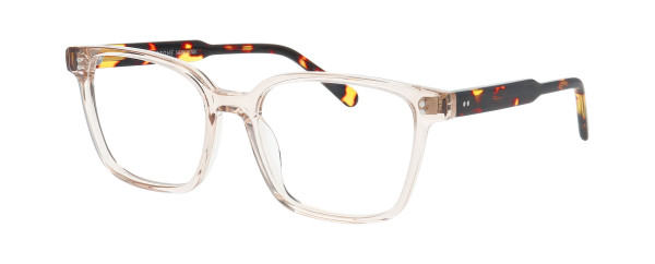 Charles Stone 30198 Eyeglasses