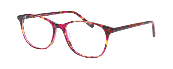 Charles Stone 30206 Eyeglasses