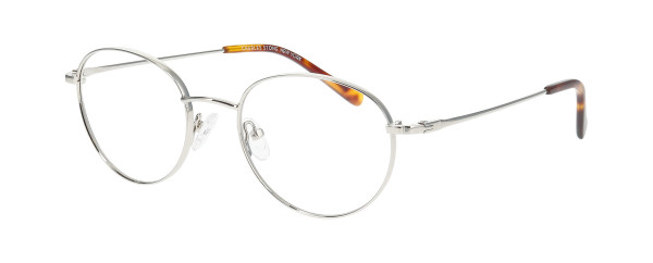 Charles Stone 30200 Eyeglasses