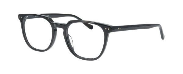 Charles Stone 30205 Eyeglasses