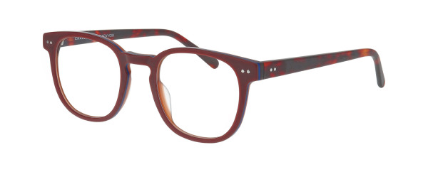 Charles Stone 30196 Eyeglasses