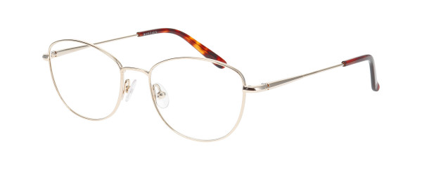 Nifties NI8562 Eyeglasses