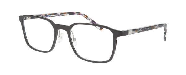 Face a Face ALIUM RUSH 2 Eyeglasses