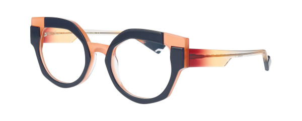 Face a Face BOCCA CHANCE 1 Sunglasses