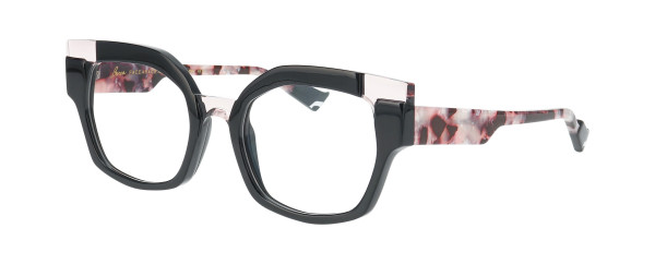 Face a Face BOCCA CHANCE 2 Sunglasses