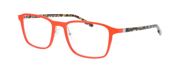 Face a Face ALIUM RUSH 3 Eyeglasses