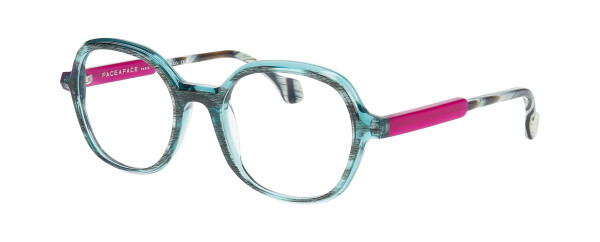 Face a Face FACET 1 Sunglasses