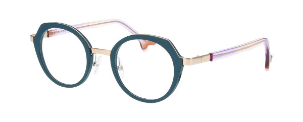 Face a Face BOCCA SYDNEY 4 Sunglasses
