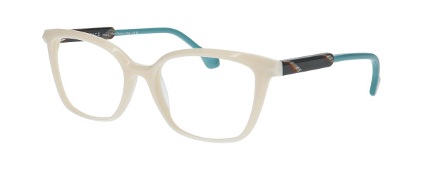 Face a Face FACET 2 Sunglasses