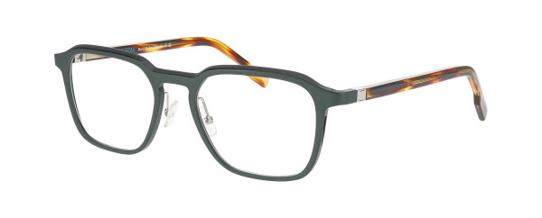 Face a Face ALIUM PEAK 3 Eyeglasses