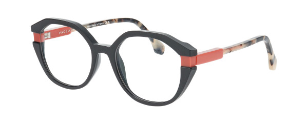 Face a Face ETTO 2 Sunglasses