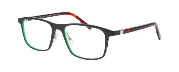 Face a Face ALIUM LANE 2 Eyeglasses