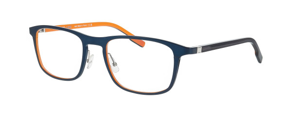 Face a Face ALIUM LANE 3 Eyeglasses