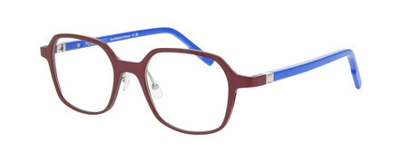 Face a Face ALIUM CODE 2 Eyeglasses
