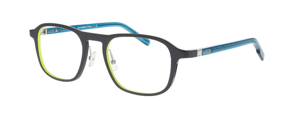 Face a Face ALIUM LANE 1 Eyeglasses