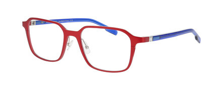 Face a Face ALIUM CODE 3 Eyeglasses