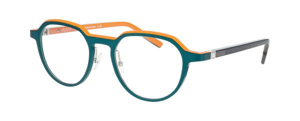 Face a Face ALIUM PEAK 2 Eyeglasses