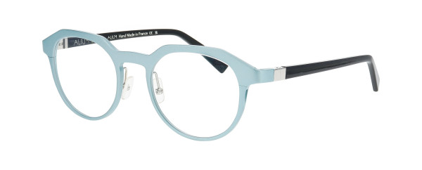 Face a Face ALIUM HACK 1 Eyeglasses