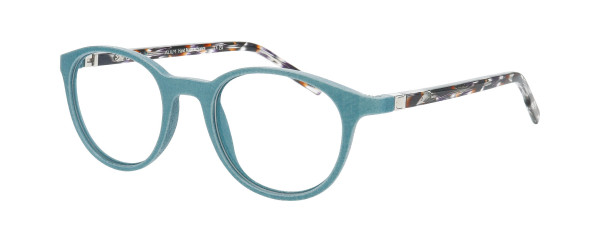 Face a Face ALIUM N 1 Eyeglasses