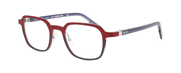 Face a Face ALIUM JUMP 2 Eyeglasses