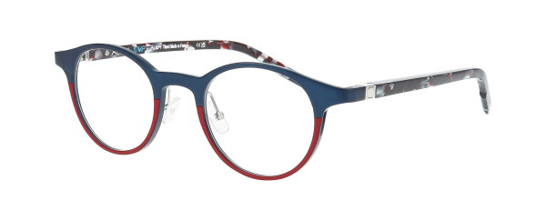 Face a Face ALIUM JUMP 1 Eyeglasses