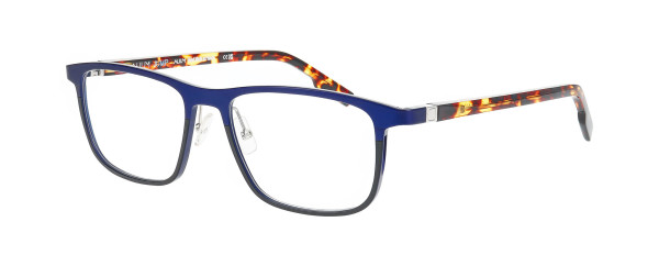 Face a Face ALIUM JUMP 3 Eyeglasses