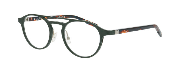 Face a Face ALIUM RIDE 1 Eyeglasses