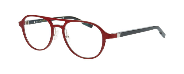 Face a Face ALIUM RIDE 2 Eyeglasses