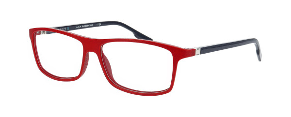 Face a Face ALIUM N 3 Eyeglasses