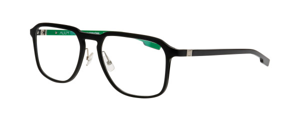 Face a Face ALIUM EDGE 3 Eyeglasses