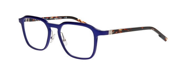 Face a Face ALIUM EDGE 1 Eyeglasses