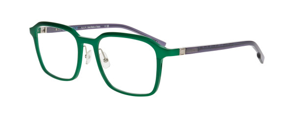 Face a Face ALIUM EDGE 2 Eyeglasses