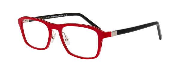 Face a Face ALIUM BOLT 1 Eyeglasses