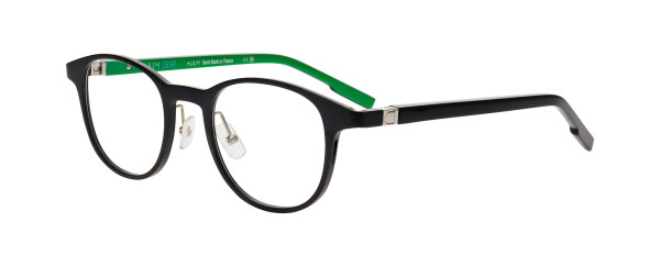 Face a Face ALIUM GEAR 1 Eyeglasses