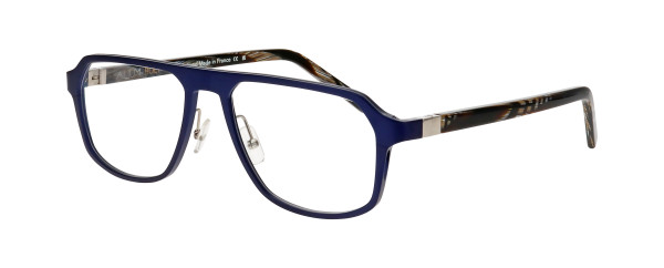 Face a Face ALIUM BOLT 3 Eyeglasses