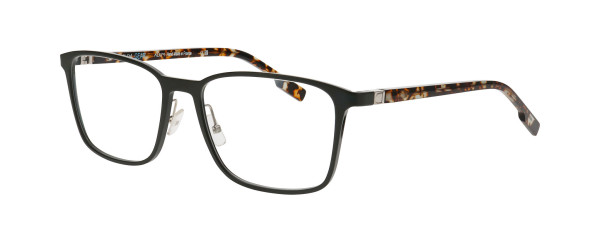 Face a Face ALIUM GEAR 3 Eyeglasses