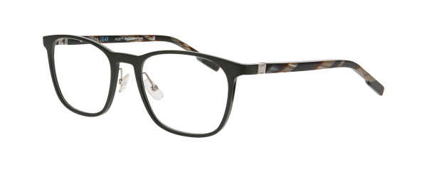 Face a Face ALIUM GEAR 2 Eyeglasses