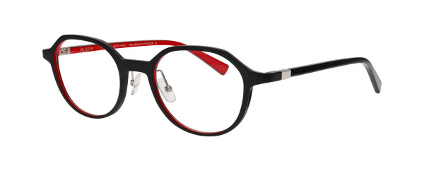 Face a Face ALIUM CORE 1 Eyeglasses