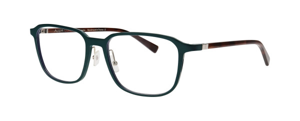 Face a Face ALIUM CORE 3 Eyeglasses