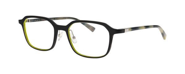 Face a Face ALIUM CORE 2 Eyeglasses