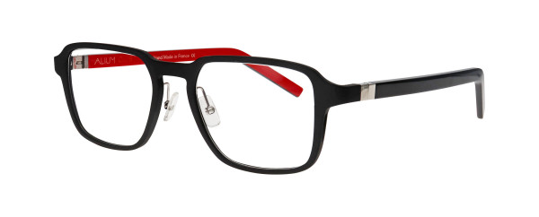 Face a Face ALIUM CLUB 3 Eyeglasses